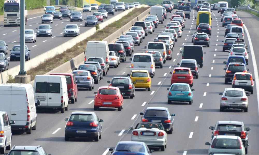 Άσχημα τα νέα για όλους τους κατόχους παλιών αυτοκινήτων